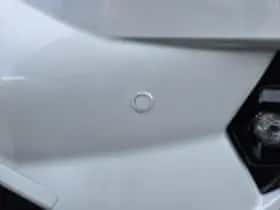 Toyota RAV4 (2024) thumbnail 61
