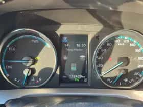 Toyota RAV4 (2018) thumbnail 19
