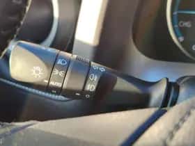 Toyota RAV4 (2018) thumbnail 22