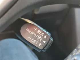 Toyota RAV4 (2018) thumbnail 24