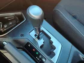 Toyota RAV4 (2018) thumbnail 32