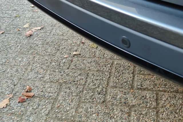 Toyota RAV4 (2018) thumbnail 36