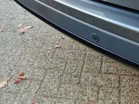 Toyota RAV4 (2018) thumbnail 36