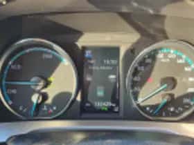 Toyota RAV4 (2018) thumbnail 55
