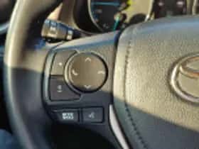 Toyota RAV4 (2018) thumbnail 56