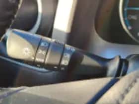 Toyota RAV4 (2018) thumbnail 58