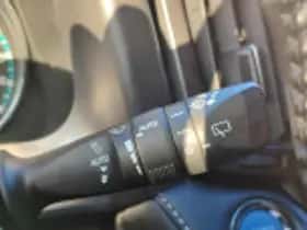 Toyota RAV4 (2018) thumbnail 59