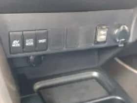 Toyota RAV4 (2018) thumbnail 67