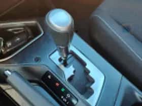 Toyota RAV4 (2018) thumbnail 68