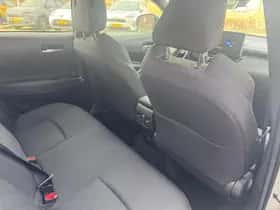 Toyota Corolla (2023) thumbnail 15