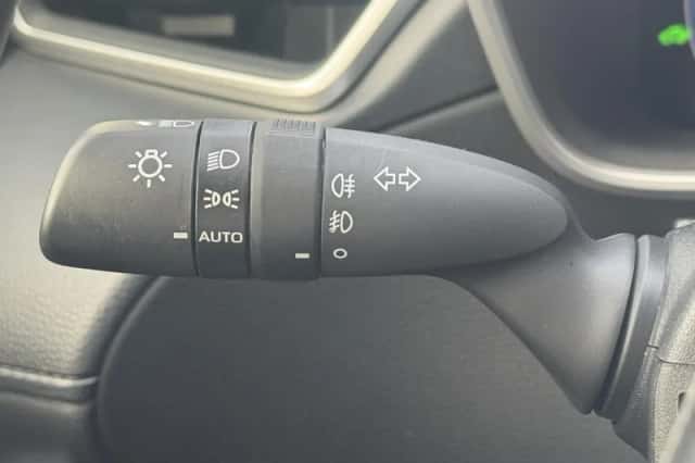 Toyota Corolla (2023) thumbnail 18
