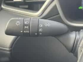 Toyota Corolla (2023) thumbnail 18