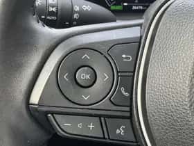 Toyota Corolla (2023) thumbnail 19