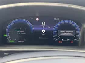 Toyota Corolla (2023) thumbnail 20
