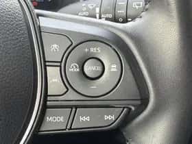 Toyota Corolla (2023) thumbnail 21