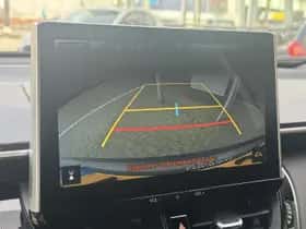 Toyota Corolla (2023) thumbnail 23