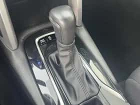 Toyota Corolla (2023) thumbnail 26