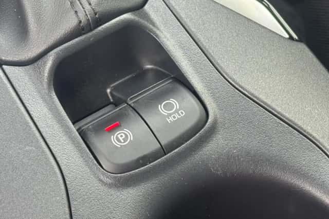 Toyota Corolla (2023) thumbnail 27