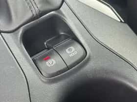 Toyota Corolla (2023) thumbnail 27