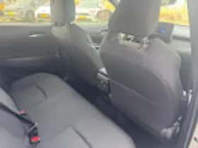 Toyota Corolla (2023) thumbnail 40