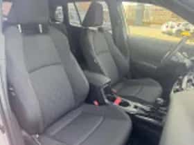 Toyota Corolla (2023) thumbnail 41