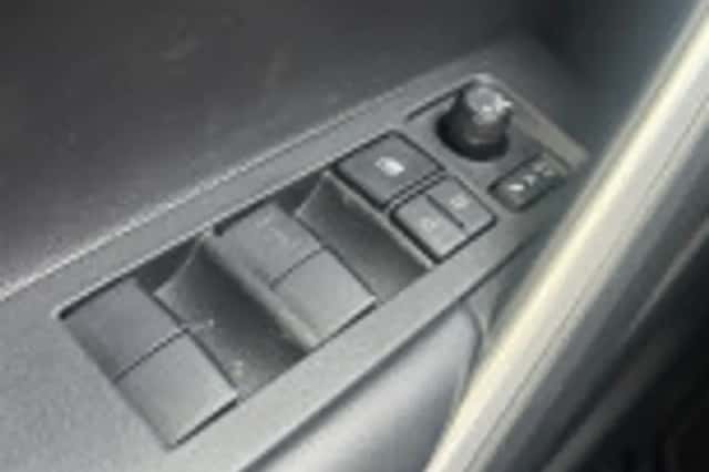 Toyota Corolla (2023) thumbnail 42