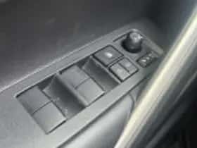 Toyota Corolla (2023) thumbnail 42