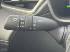 Toyota Corolla (2023) thumbnail 43