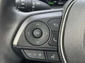 Toyota Corolla (2023) thumbnail 44