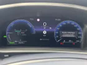Toyota Corolla (2023) thumbnail 45