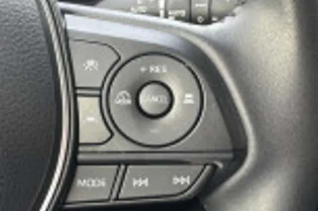 Toyota Corolla (2023) thumbnail 46