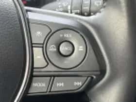 Toyota Corolla (2023) thumbnail 46