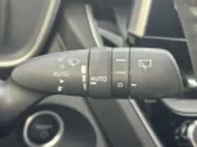 Toyota Corolla (2023) thumbnail 47