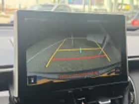 Toyota Corolla (2023) thumbnail 48