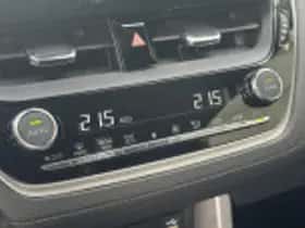Toyota Corolla (2023) thumbnail 50