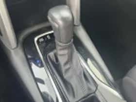 Toyota Corolla (2023) thumbnail 51