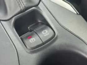 Toyota Corolla (2023) thumbnail 52