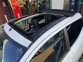Toyota Aygo (2021) thumbnail 17