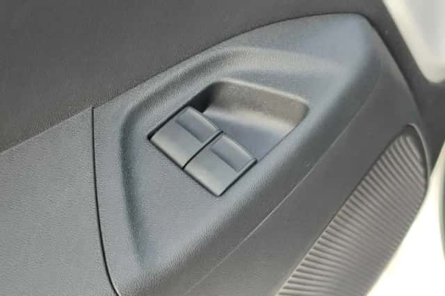 Toyota Aygo (2021) thumbnail 18