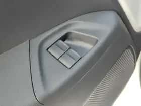 Toyota Aygo (2021) thumbnail 18