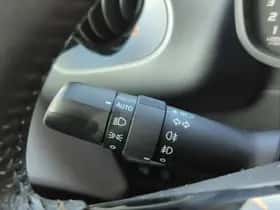 Toyota Aygo (2021) thumbnail 23