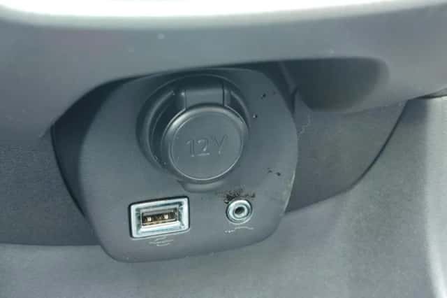 Toyota Aygo (2021) thumbnail 30