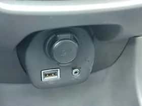 Toyota Aygo (2021) thumbnail 30