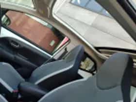 Toyota Aygo (2021) thumbnail 47