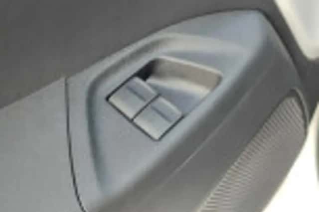 Toyota Aygo (2021) thumbnail 49