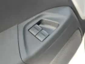 Toyota Aygo (2021) thumbnail 49