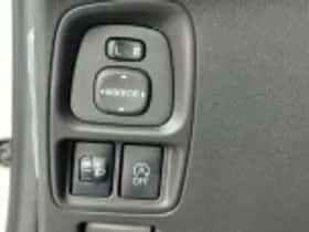 Toyota Aygo (2021) thumbnail 50