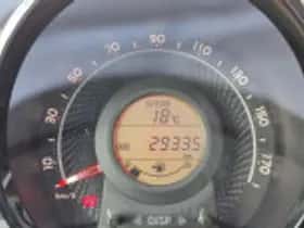 Toyota Aygo (2021) thumbnail 51