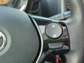 Toyota Aygo (2021) thumbnail 53