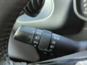 Toyota Aygo (2021) thumbnail 54